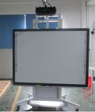 Four Touch Interactive Whiteboard, Smart Board