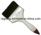 Paint Brush (QS-P102B)