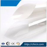 Transparent Polyester Film 6020 for Electrical Insulation Use