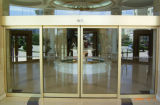 Hot-Selling Automatic Sliding Doors (DS100)