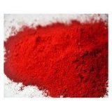 Pigment Red 81/Dyestuff/Chemical/Used for Textile/Prinmting