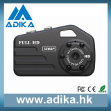 2013 HD Pocket Mini Camera 1080p with Meral Cover (ADK1172)