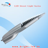 5-6m LED Street Light for Pole Light with RoHS