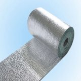 Other Heat Insulation Materials Type Heat Insulation Material