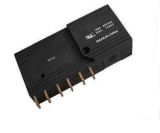 100A 3 Magnetic Phase Latching Relay