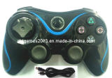 Wireless Game Controller for PS3 with Bluetooth (SP3139)