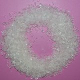 Wholesale High Quality Polyester Resin Jd 6022
