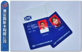Name Card Smart Photo ID Card (PR1)
