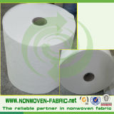 Furniture Textile PP Nonwoven Raw Materials