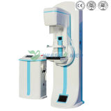 Hospital Medical X-ray Mammography Equipment