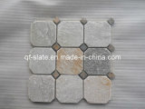 High Quality Natural Slate Stone Tiles