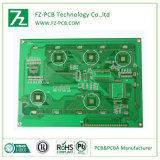 High Quality PCB Boards and Circuit Boards