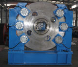 Hydraulic Disc Brake for Belt Conveyor (KPZ-1400)