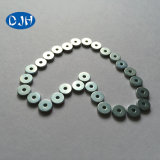 Customed Permanent Neodymium Magnet with RoHS (DRM-016)