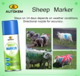 Sheep Marker, Sheep Marking Paint, Livestock Marker