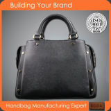 Hot Sales Fashion PU Lady Handbag