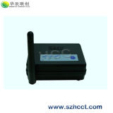 Portable Thermal Receipt Printer Sever-Wp100
