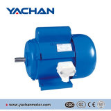 CE Approved Jy Series Electric Motor