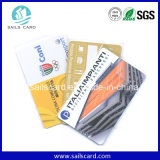 M1k S50 Compatible FM11RF08 Smart Card
