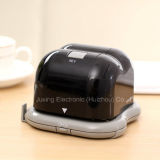 Office Supply Automatic Intelligent Electric Paper Hole Punch