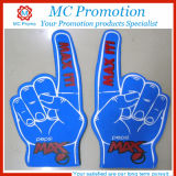 Promotion Cheering EVA Foam Hand