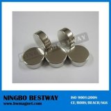 N42 Neodymium Magnets for Cabinet Doors