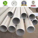 Ss304L Seamless Pipe