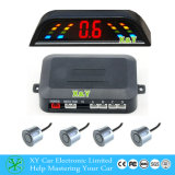 Wireless Parking Sensor with LCD Xy-5303W