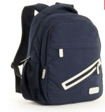 The 2015 Fashion School Bag Fashion Backpack (hx-q028)