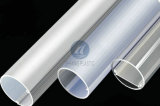 High Quality Polycarbonate Pipe/Acrylic Tube for LED Lamp