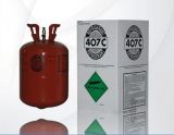 Refrigeration Gas R407c