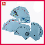 Customize Colorful Poker Cards Printing (DHN1029)