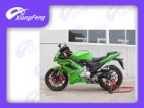 150cc / 200cc / 250cc OIL COOLED Racing Motorcycle,Sport Motorcycle