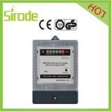 TF54 The Lowest Energy Meter Price