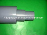 PVC Pipe Sch80 Drainage Pipe