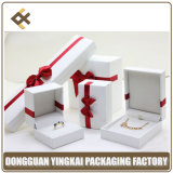 Special Paper Gift Box, Cardboard Ring Earring Bracelet Box
