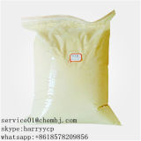 Anisic Aldehyde for Use in Non-Flower Fragrance Anisic Aldehyde