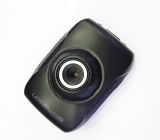 HD Video with Sound Sport Action Camera