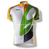 Cycling Sports Wear for Outdoor Activity