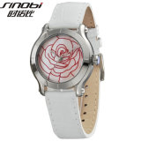 Fashion Watch (SII 1128- rose dial)