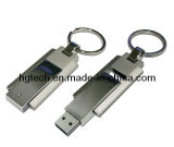 Metal USB Flash Memory Disk 32GB