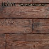 Wall Cladding Cultural Stone/ Wooden Stone