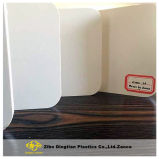 Thin PVC Free Foam Board for Printing