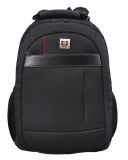 Computer Case Laptop Backpack (SB8003D)