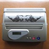 USB Tattoo Thermal Copier Machine Transfer Design From Computer