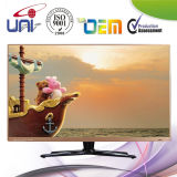 2015 Uni Slim Panel 42'' E-LED TV