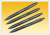 Ballpoint Pens (GBD-331)