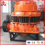 Stable Performance-Symons Cone Crusher for Sale