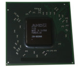 Brand New AMD Ati BGA Chipset 216-0833000 Paypal Ok