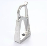 Aluminum Alloy Stand for Conductor, Wire, Cable